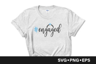 Engaged Quote: Graphics and Crafts for Digital Sellers
