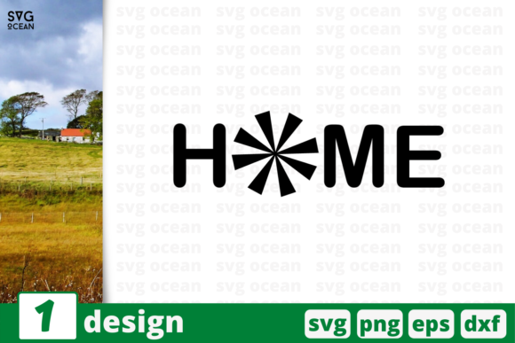 Home Quote Graphics for Crafts