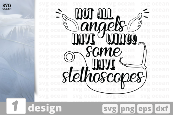 Not Angels Have Wings Quote Graphics and Crafts