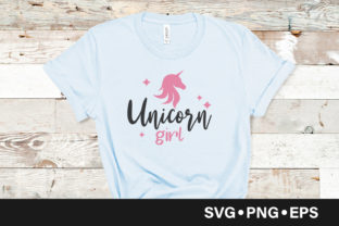Unicorn Girl Quote Review
