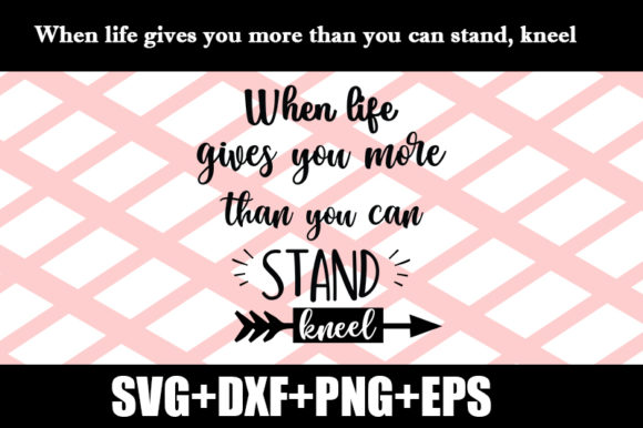 When Life Gives You More Quote Graphics