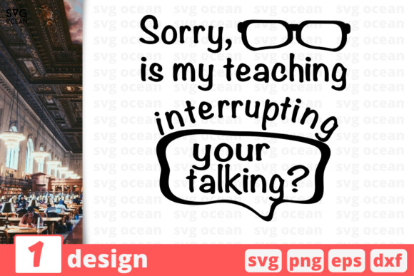 Your Talking Quote: Graphics and Crafts in Action